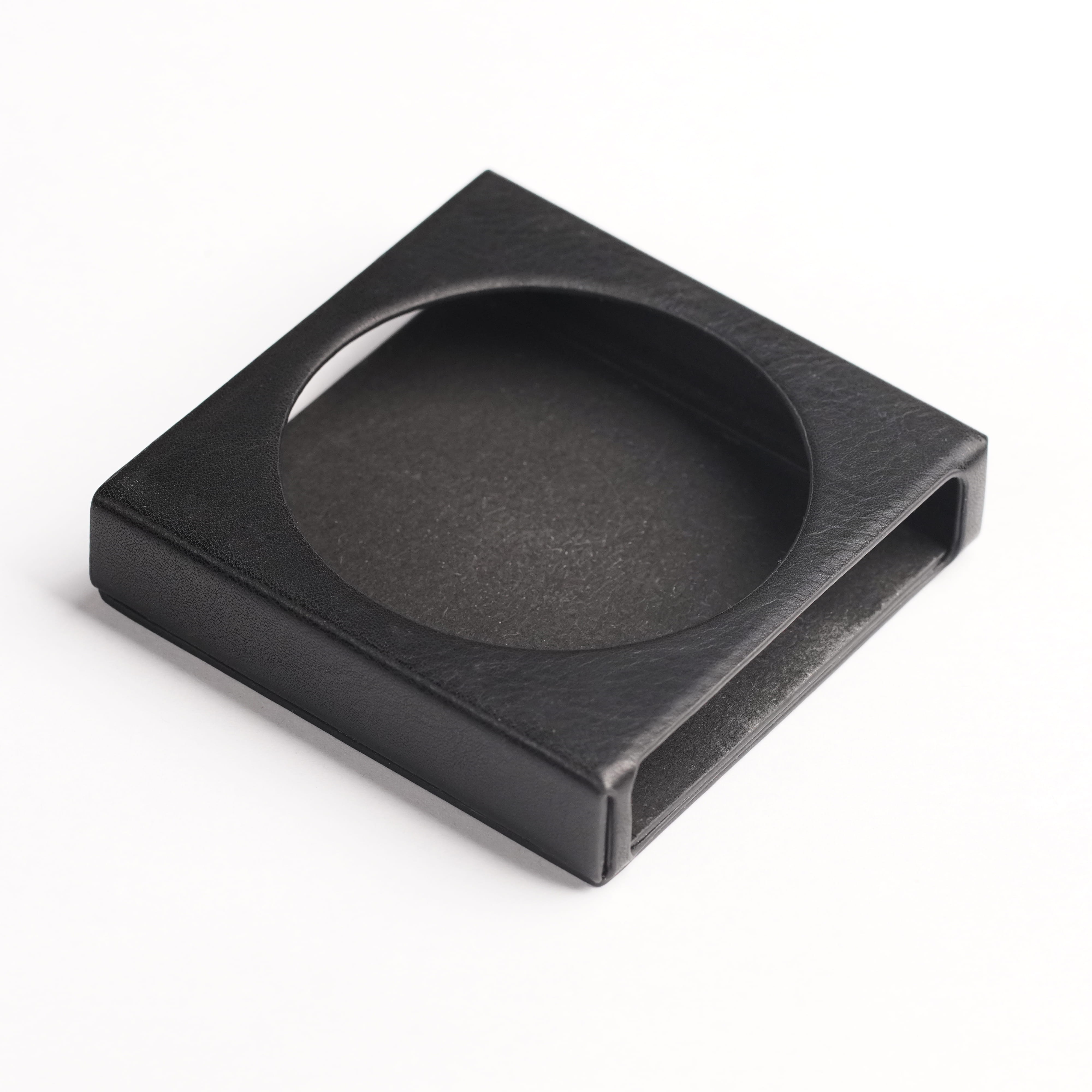 FiiO SnowSky DISC | Black | HL02800.3